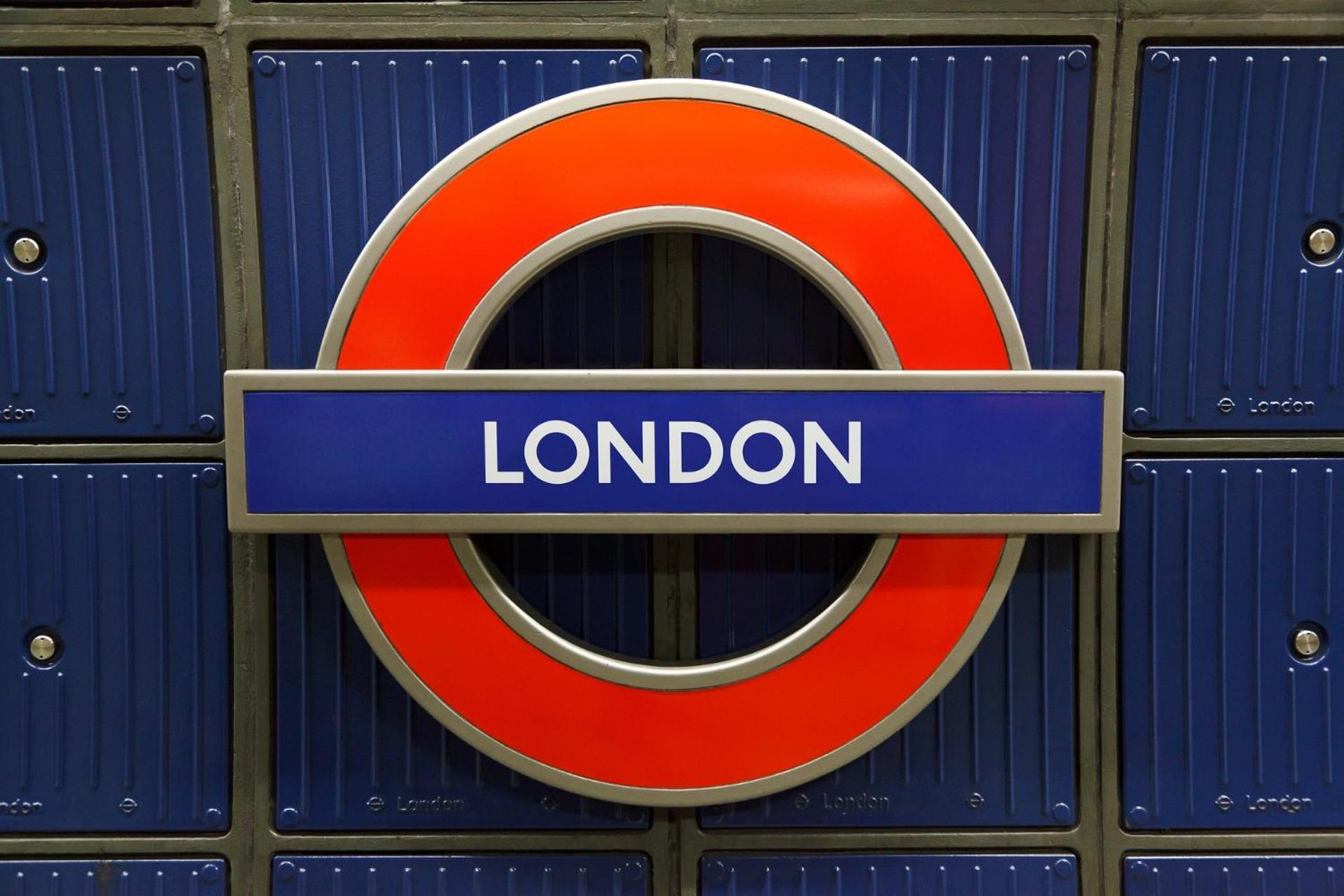 2 Bedroom Flat, Dalston Junction, 런던 외부 사진